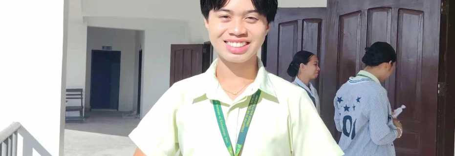 loving-your-self-is-one-of-the-best-thing-that-you-can-do-in-this-world