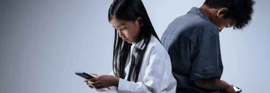 data-entry-content-writing-fast-accurate-teen-freelancer-affordable-rates