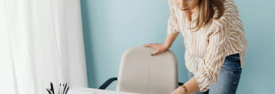 why-should-you-choose-to-hire-me