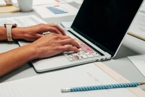 beta-testing-as-a-service-for-mobile-web-i-catch-what-real-users-will-break-quit-or-complain-about-before-launch