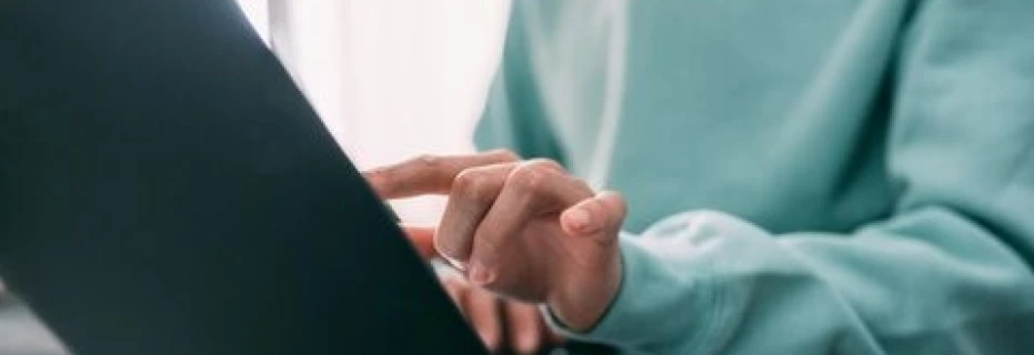 im-data-entry-operator-and-i-need-a-job-online-172904