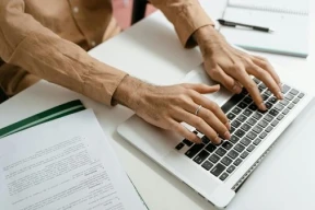 need-of-data-entry-or-typing-job