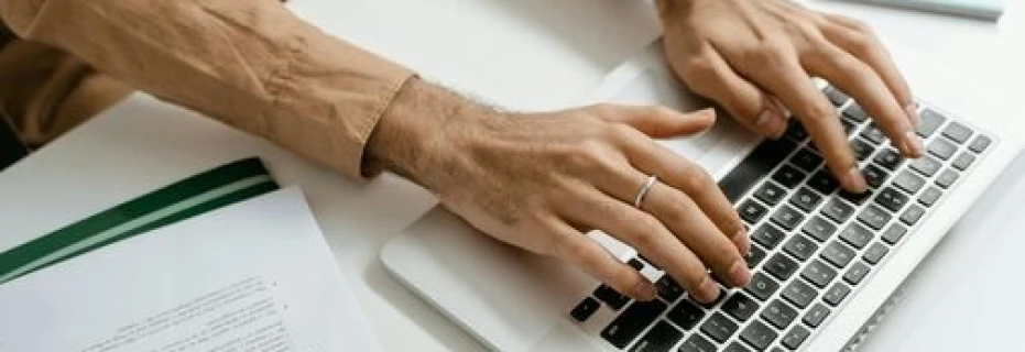 need-of-data-entry-or-typing-job