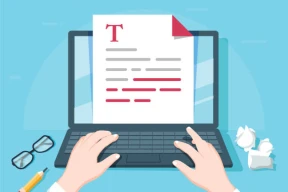 data-entry-data-type-and-data-manage