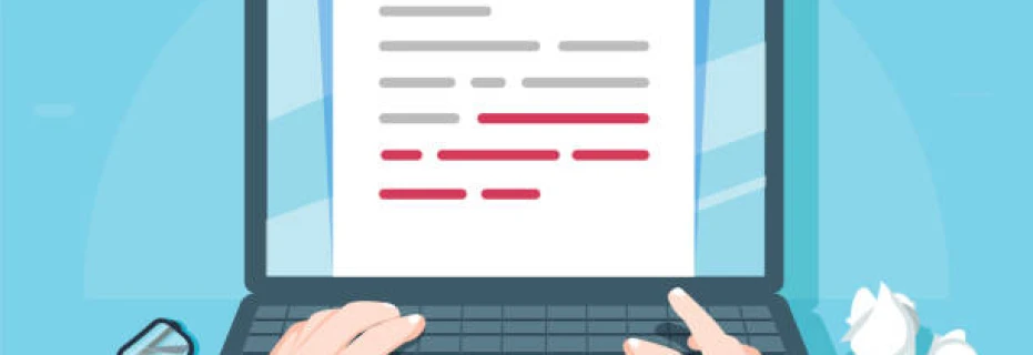 data-entry-data-type-and-data-manage