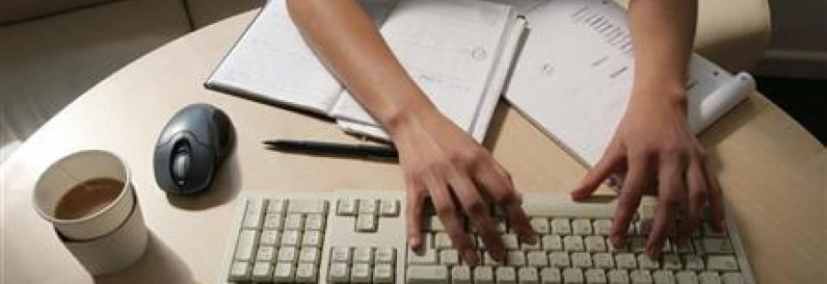 your-reliable-person-for-data-entry-and-typing-jobs