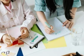 hello-my-name-is-dilshad-am-an-excellent-person-u-can-have-for-any-data-entry-jobs-that-you-may-have-i-work-from-home-and-have-internet-connection-247-hence-a-very-reliable-individual-at-your-disposal-thank-you