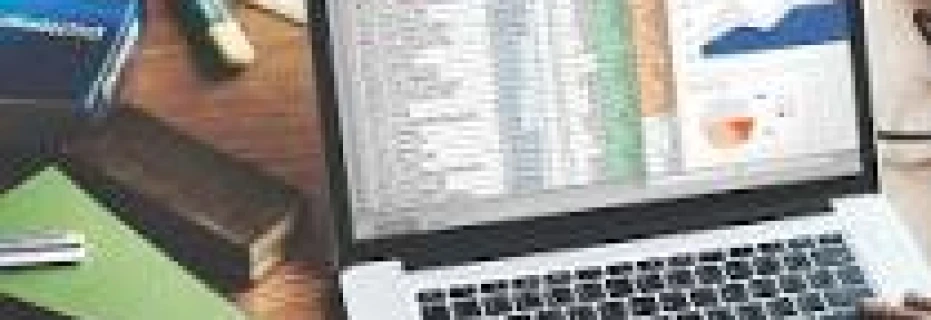 hello-my-name-is-amour-am-an-excellent-person-u-can-have-for-any-data-entry-jobs-that-you-may-have-i-work-from-home-and-have-internet-connection-247-hence-a-very-reliable-individual-at-your-disposal-thank-you-204626