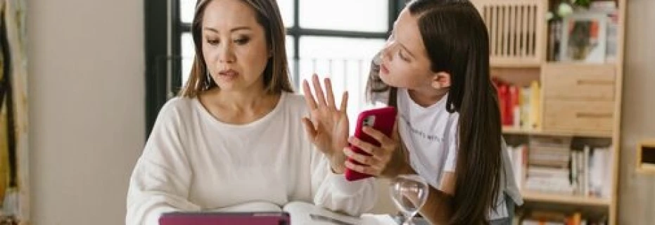 hello-my-name-is-saad-am-an-excellent-person-u-can-have-for-any-data-entry-jobs-that-you-may-have-i-work-from-home-and-have-internet-connection-247-hence-a-very-reliable-individual-at-your-disposal-thank-you