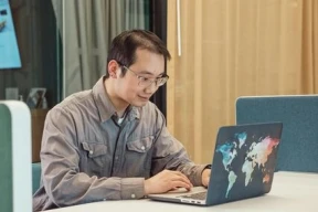 hello-my-name-is-faraz-am-an-excellent-person-u-can-have-for-any-data-entry-jobs-that-you-may-have-i-work-from-home-and-have-internet-connection-247