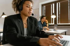 i-had-a-complete-typing-course-professionally-i-can-work-2-3-hours-fluently