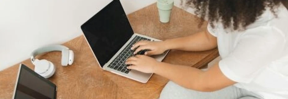 data-entry-and-form-filling-883511