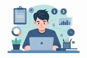 i-can-copywrite-for-more-than-5-hour-per-day-ive-been-doing-copywriting-a-few-times-before