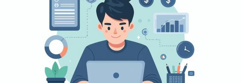 i-can-copywrite-for-more-than-5-hour-per-day-ive-been-doing-copywriting-a-few-times-before