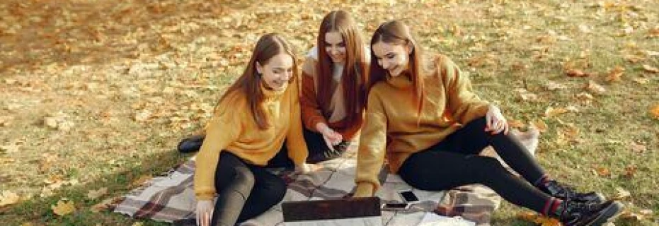 dedicated-data-entry-worker-looking-for-a-great-team-to-grow-with