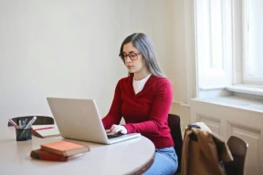 data-entry-form-invoice-etc