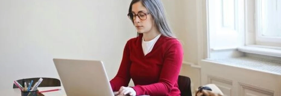 data-entry-form-invoice-etc