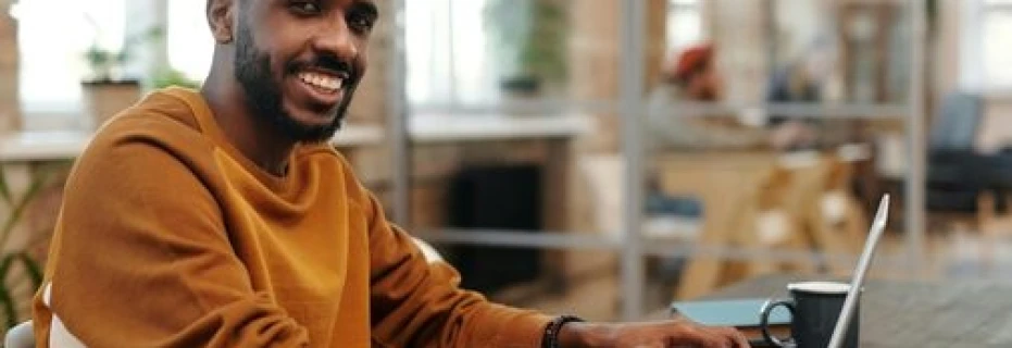 oskhai-freelance-translator