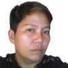 Annabelle Abido